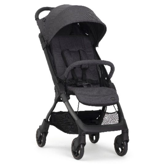 Silla Paseo We 2