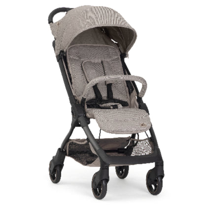 Silla Paseo We 2
