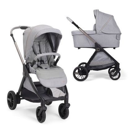 Chicco Bellagio Duo Flexi