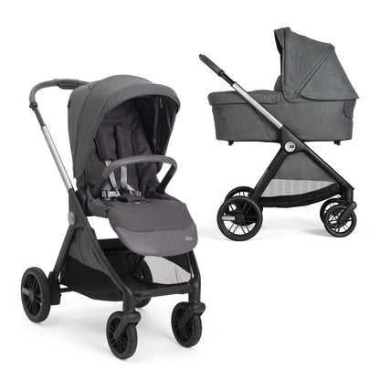 Chicco Bellagio Duo Flexi