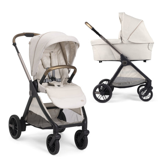 Chicco Bellagio Duo Flexi