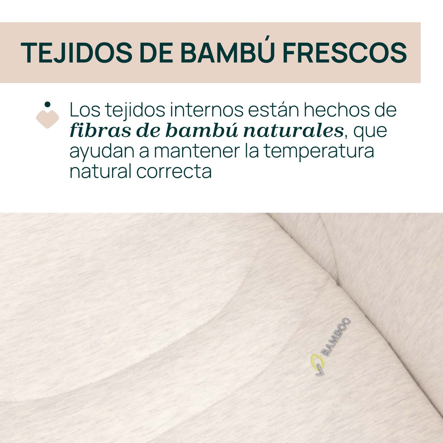 Chicco Bellagio Duo Flexi