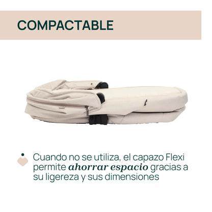 Chicco Bellagio Duo Flexi