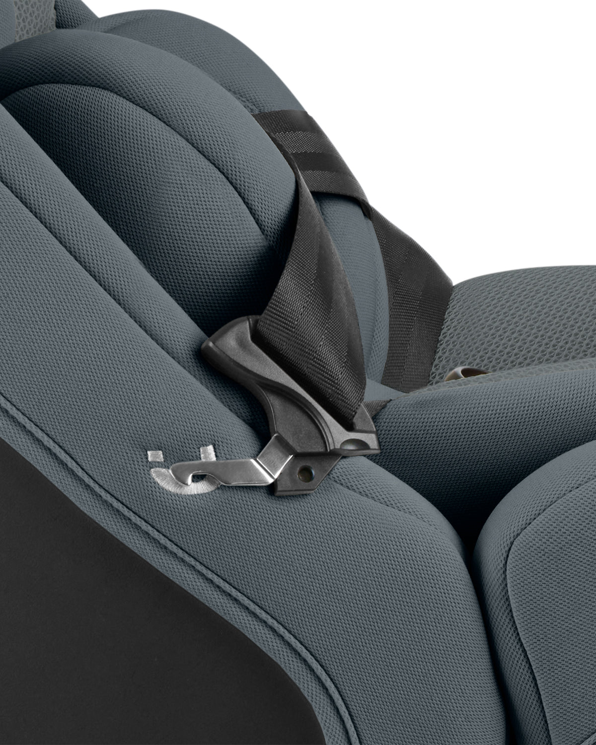 Silla de coche Kikkaboo i-Van