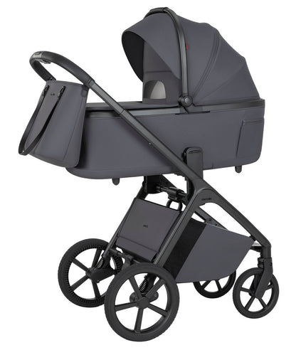 Carrello Vector F Duo CRL-6700
