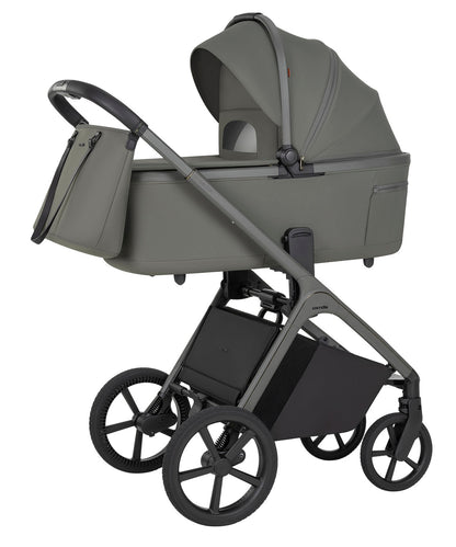 Carrello Vector F Duo CRL-6700