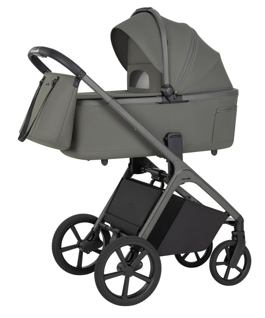 Carrello Vector F Duo CRL-6700