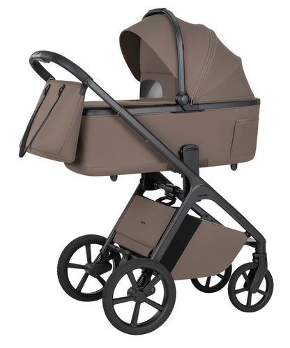 Carrello Vector F Duo CRL-6700