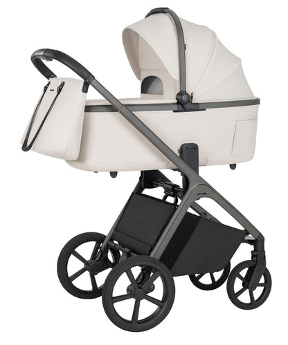 Carrello Vector F Duo CRL-6700