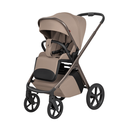 Carrello Vector F Duo CRL-6700