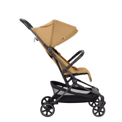 Carrello Evo CRL-5533