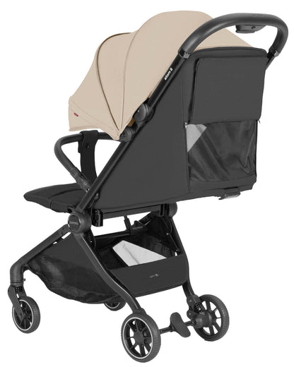 Silla de paseo Carrello Atom S