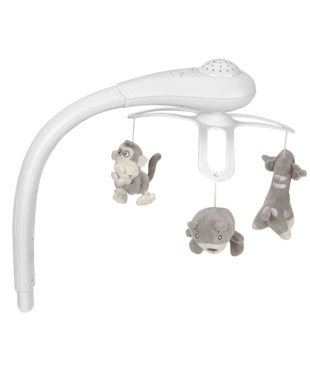 Cuna Bloom 3 en 1