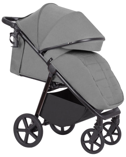 Carrello Bravo Plus CRL-5515