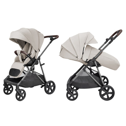 Carrello Costa CRL-5534