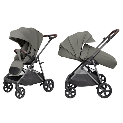 Carrello Costa CRL-5534