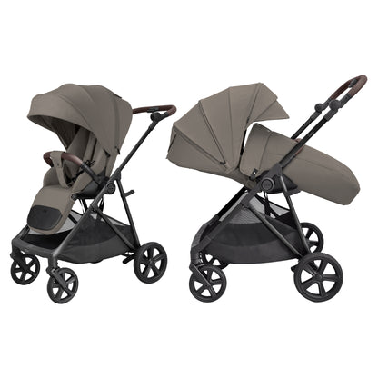 Carrello Costa CRL-5534