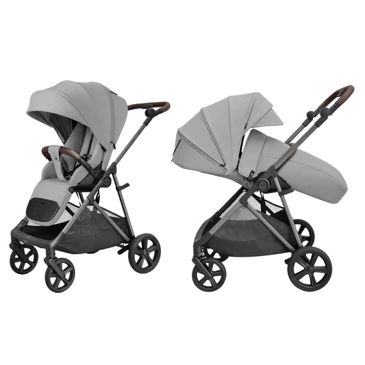 Carrello Costa CRL-5534