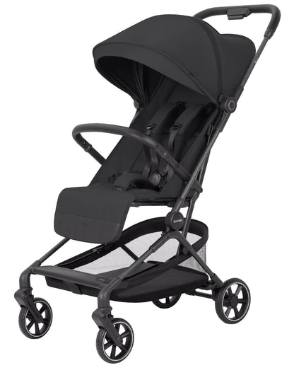Carrello Evo CRL-5533