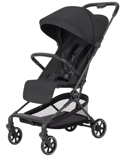 Carrello Evo CRL-5533