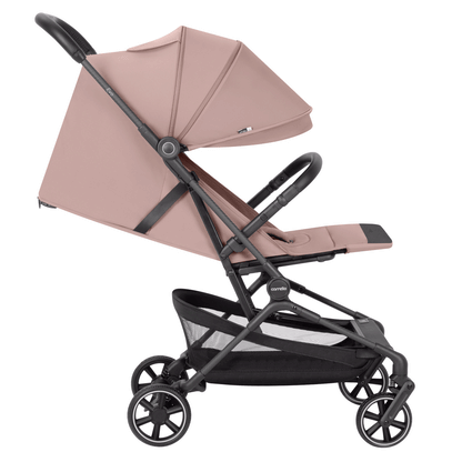 Carrello Evo CRL-5533