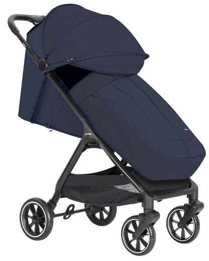 Silla de paseo Carrello Forza