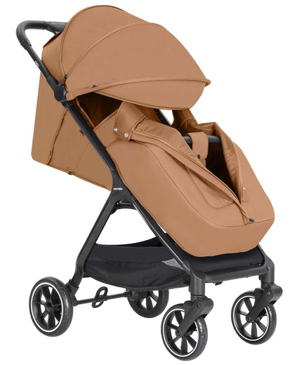 Silla de paseo Carrello Forza