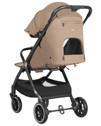 Silla de paseo Carrello Forza