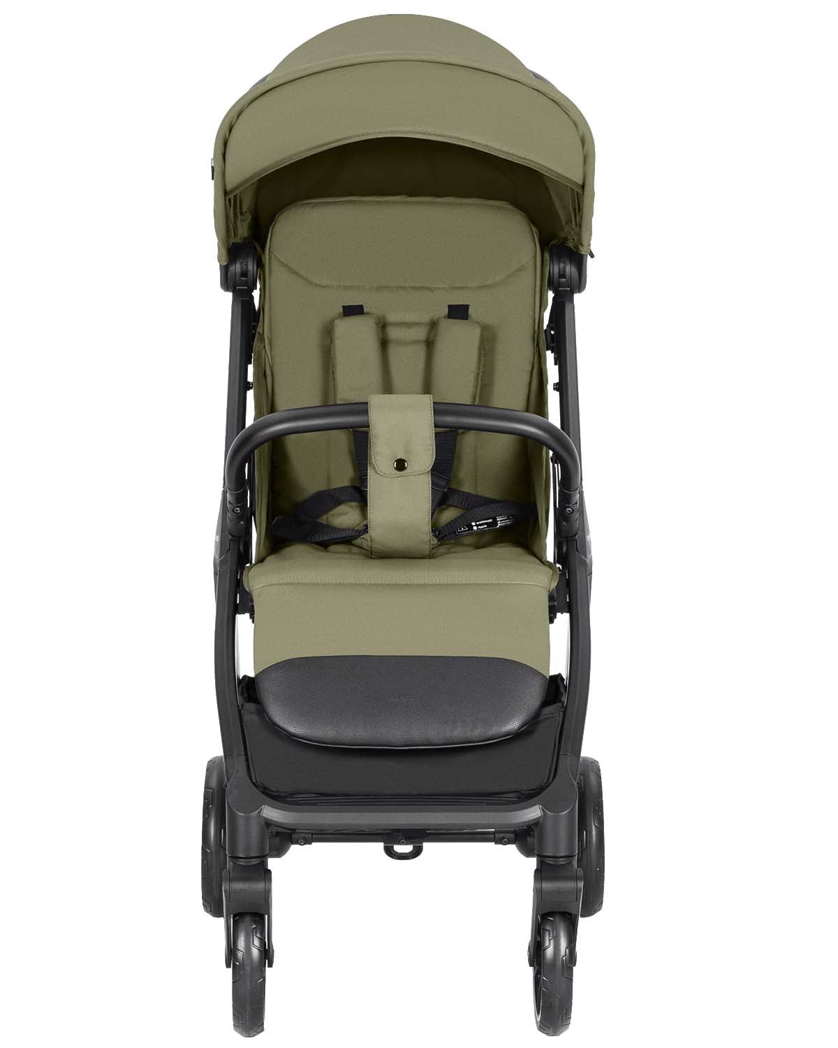 Silla de paseo Carrello Forza