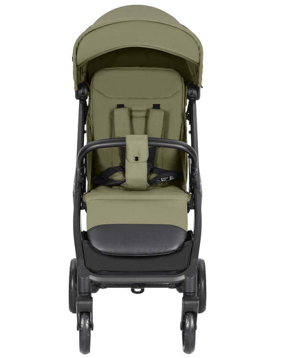 Silla de paseo Carrello Forza