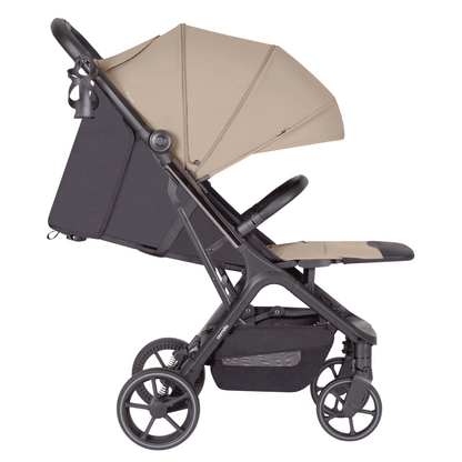 Silla de paseo Carrello Nova