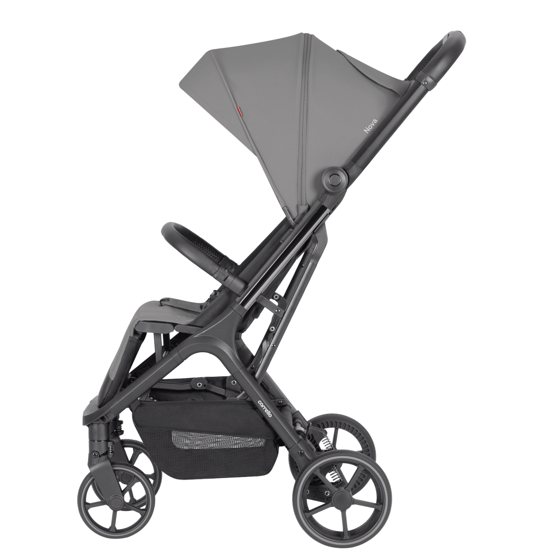 Silla de paseo Carrello Nova