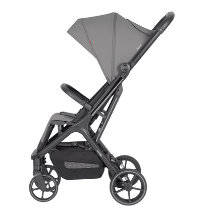 Silla de paseo Carrello Nova