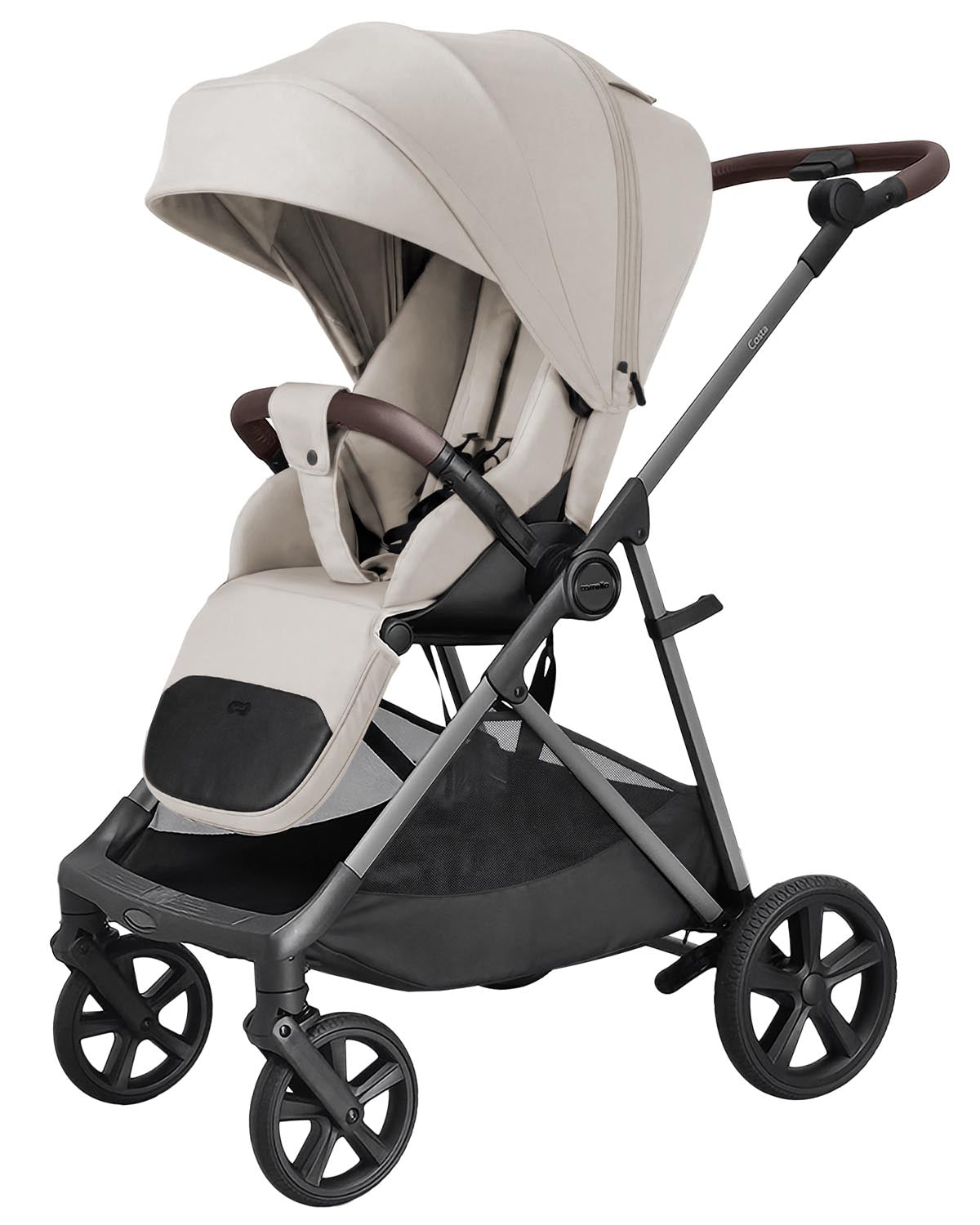 Carrello Costa CRL-5534