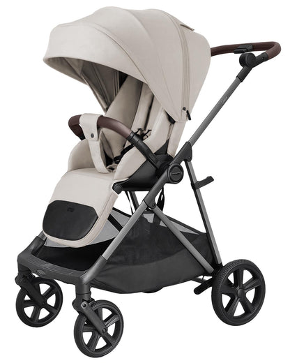 Carrello Costa CRL-5534