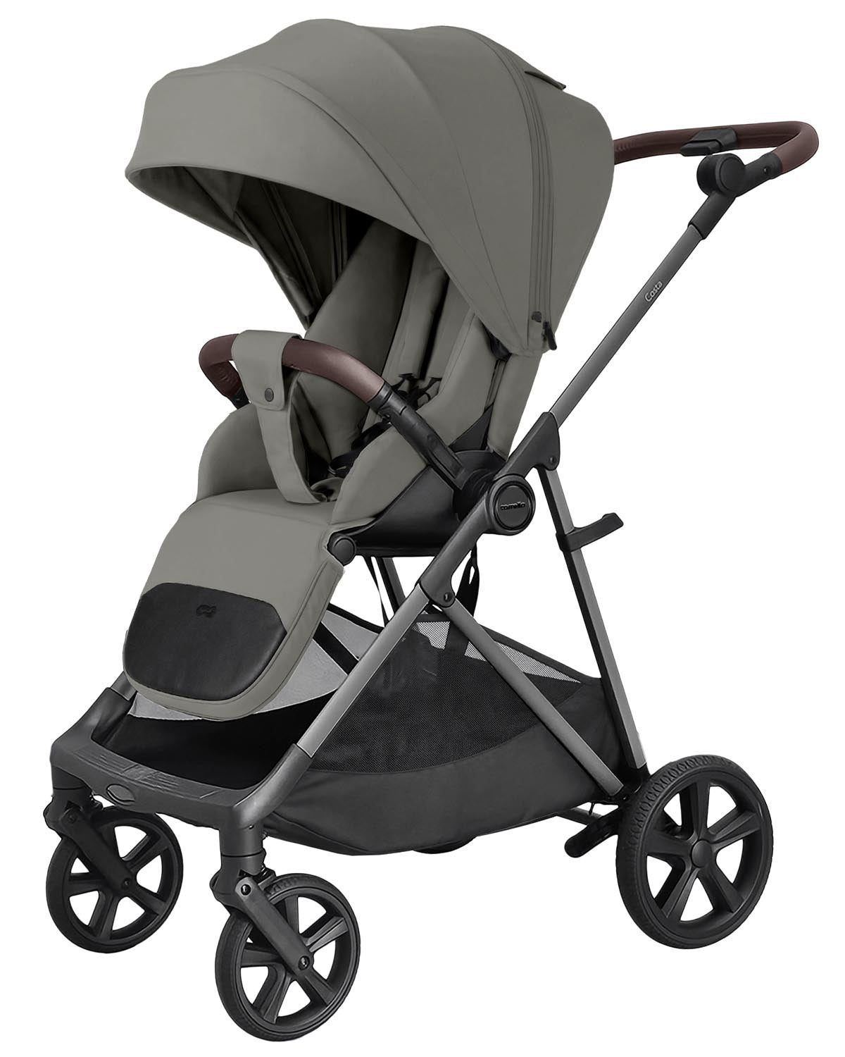 Carrello Costa CRL-5534