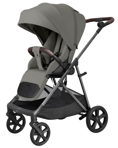 Carrello Costa CRL-5534