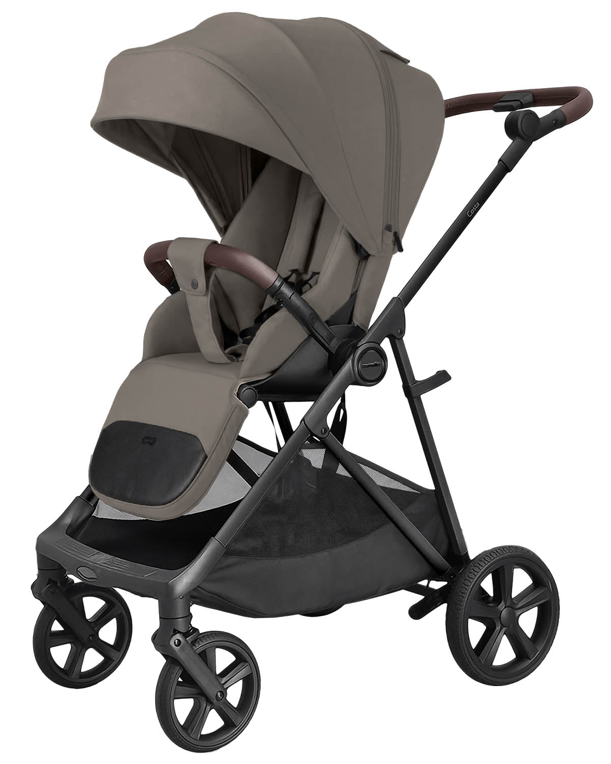 Carrello Costa CRL-5534
