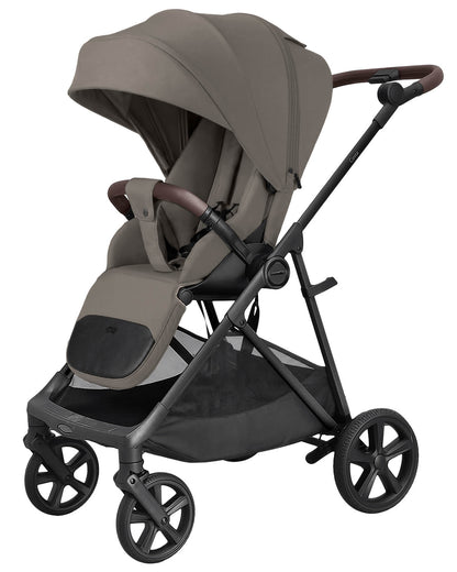 Carrello Costa CRL-5534