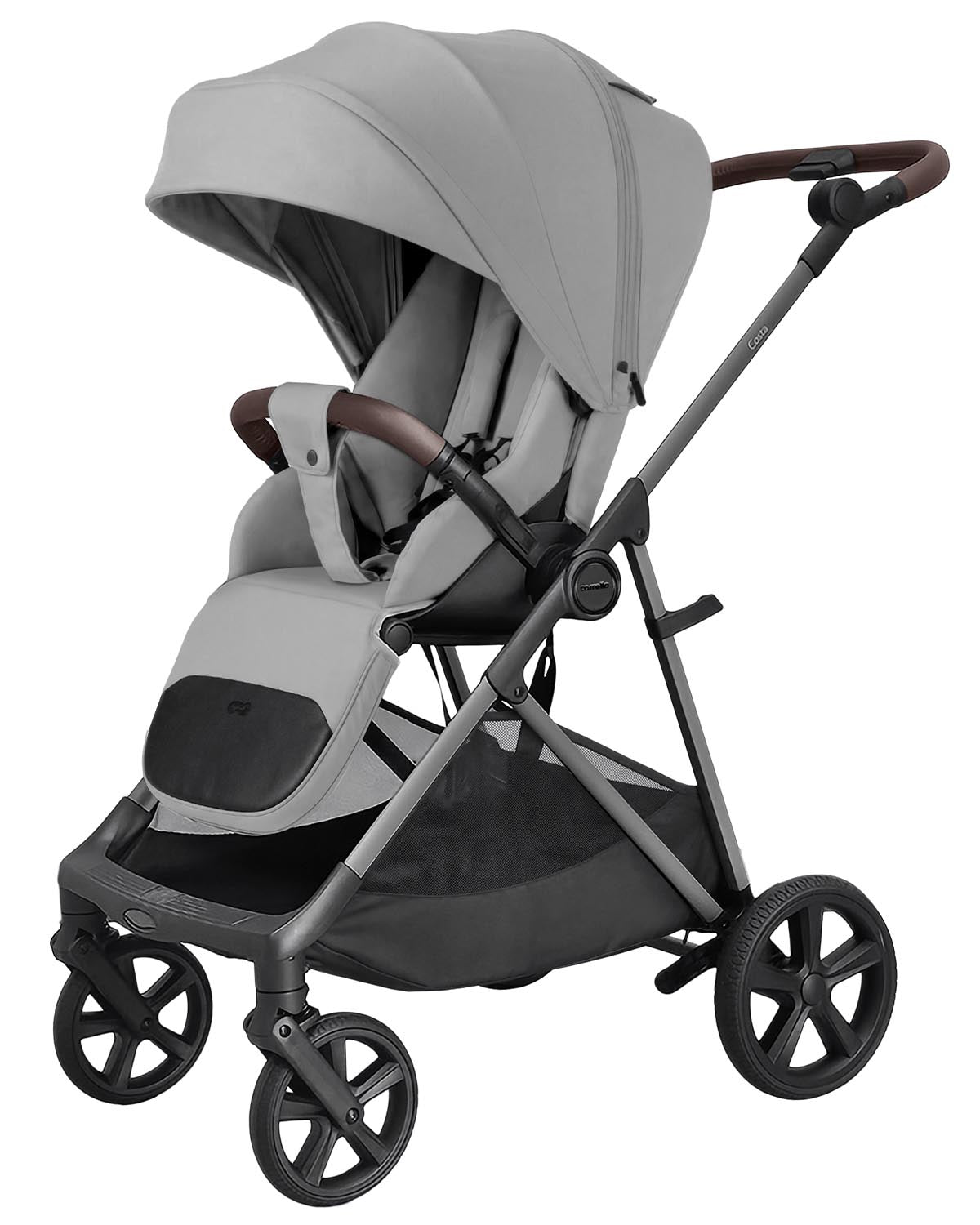 Carrello Costa CRL-5534