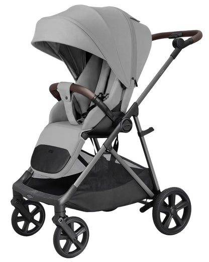 Carrello Costa CRL-5534