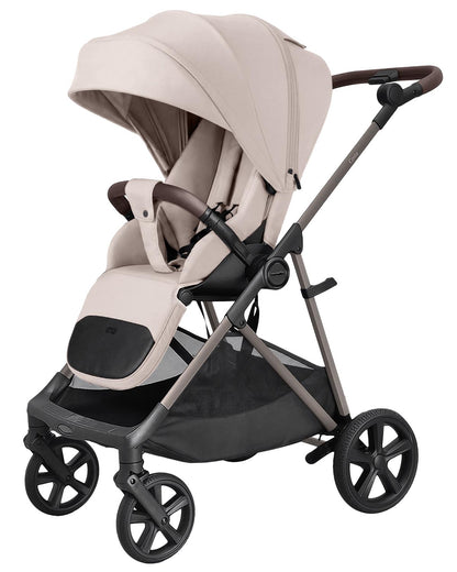 Carrello Costa CRL-5534