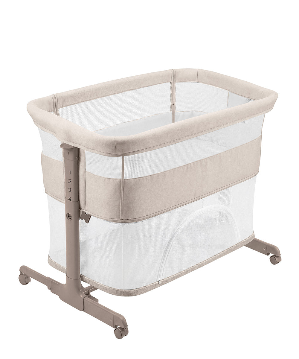 Cuna Colecho Picto CRL-16506