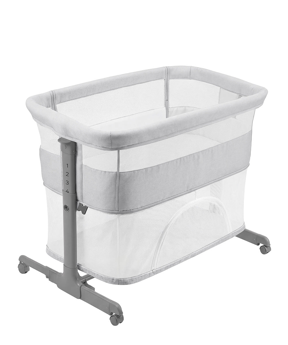 Cuna Colecho Picto CRL-16506