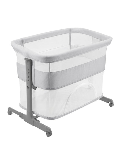 Cuna Colecho Picto CRL-16506