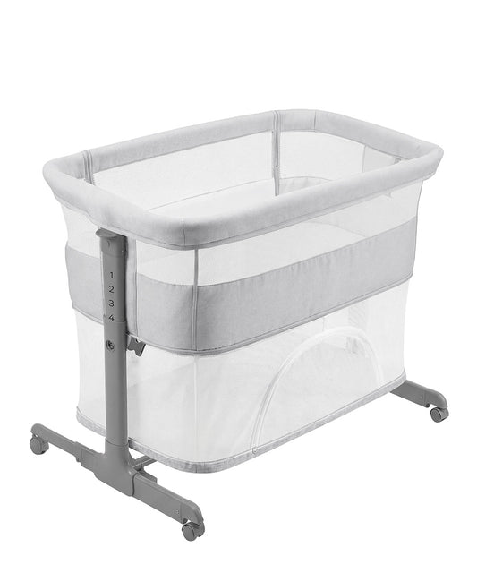 Cuna Colecho Picto CRL-16506