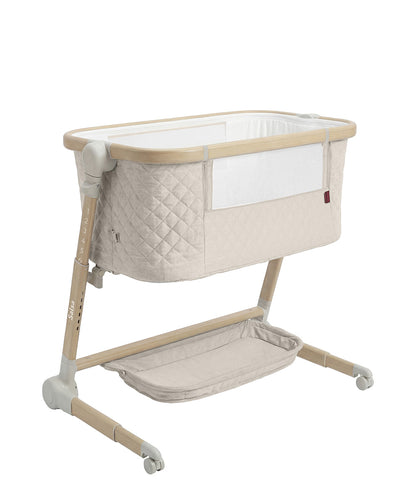 Cuna Colecho Salsa CRL-16507