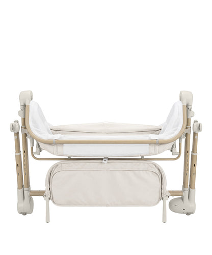 Cuna Colecho Salsa CRL-16507