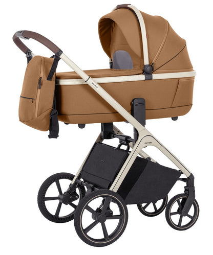 CARRELLO Vector CRL-6550