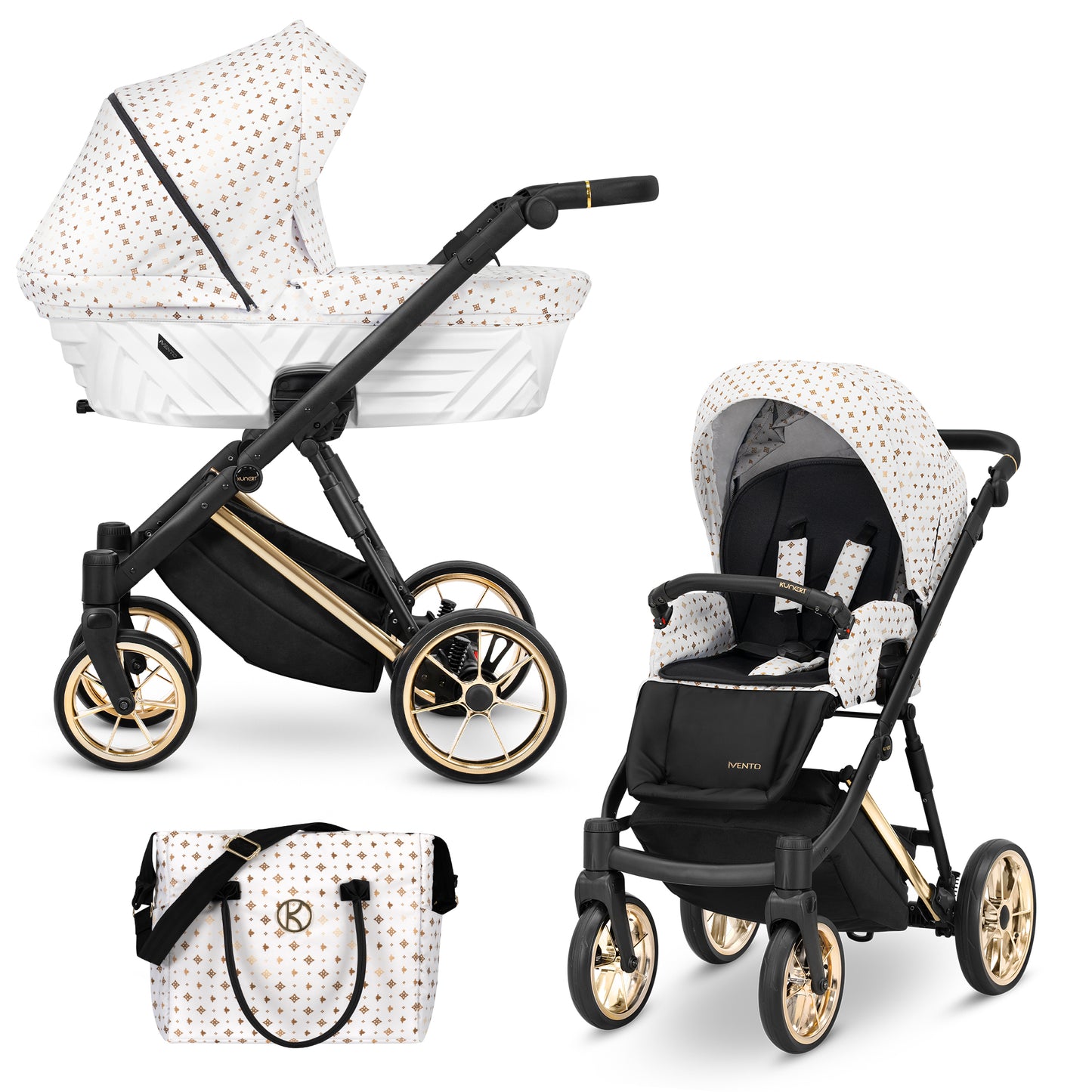 Ivento Premium